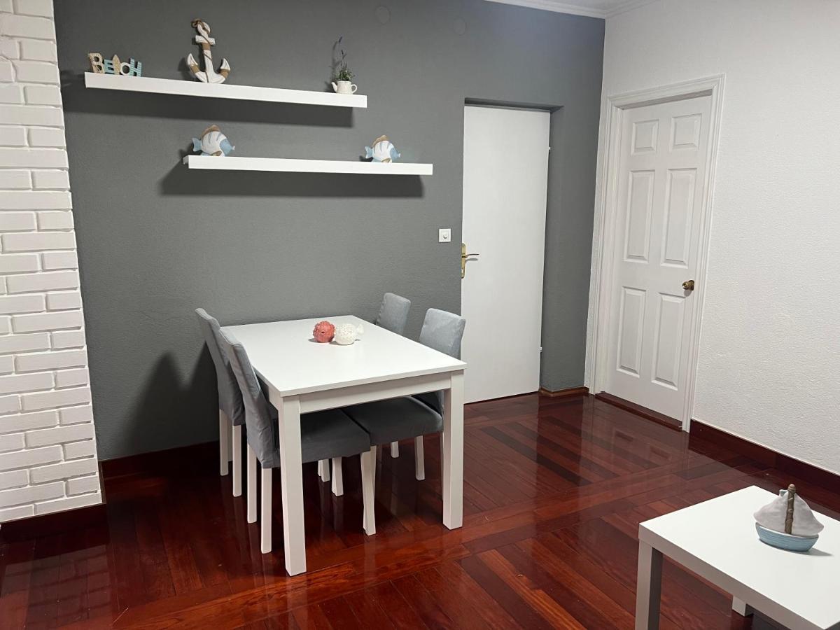 Apartmani Kacola Tučepi Esterno foto