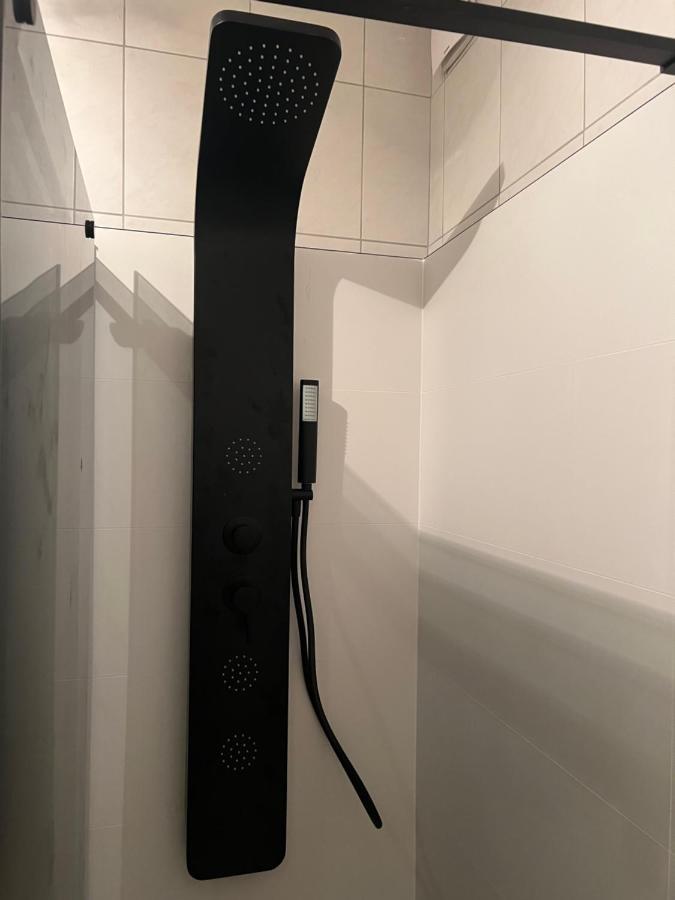 Apartmani Kacola Tučepi Esterno foto